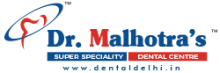 dentaldelhi