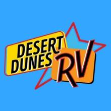 RV Park