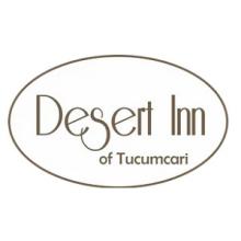 Pet Friendly Hotel