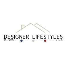 Kitchen Remodeling Services