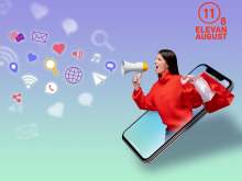  digital marketing agency