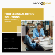 diversity hiring job boards