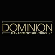 Management & Consulting Services