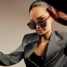 minimalist luxury eyewear brand india