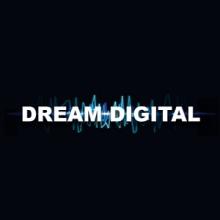 Audio-Video Services