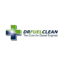 Diesel Fuel Testing