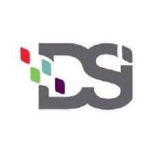 Industrial Automation Company