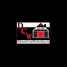 Cabinet Craftsman