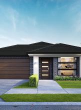Dual key builder Victoria