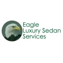 Private Chauffeur Services
