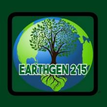 Soil Health Improvement