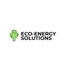 Battery Storage