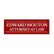 Legal Help for Drug Charges