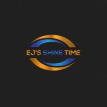Stainless Steel Polishing Services
