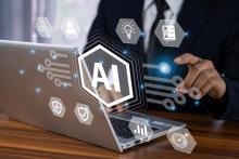 Agentic AI Assistant, Agentic AI Requirements Assistant, AI Requirements Generation, Requirement Extraction, Enterprise Requirements Management