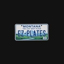 Vehicle Registration