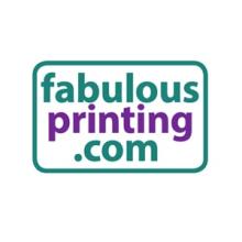 Custom Wedding Printing