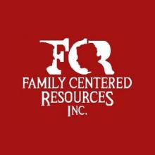 Home Care Services