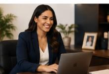 Home care staffing consultant Fort Lauderdale