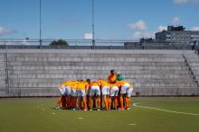 Military school coaching in Jaipur
