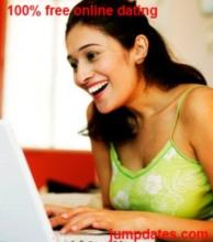 free dating app, dating sites for free 