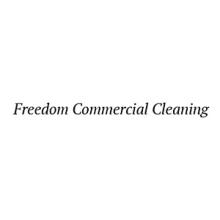 Construction Cleaning Services