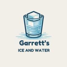 Outdoor Freezer Rentals