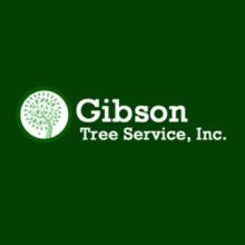 Plant Diagnostic Service