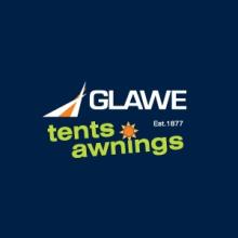 Awning and Tent