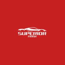 Automotive Paint Restoration
