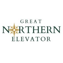 Elevator Maintenance
