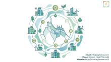  Discover how a green building consultant in Muscat and Oman helps organizations achieve sustainable construction, prestigious certifications, and regulatory compliance. Expert guidance from a trusted green building consultancy in Oman.