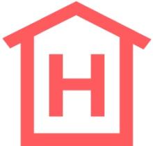 Hroofing 