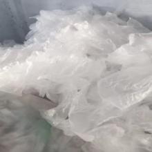plastic