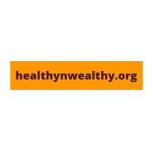 Health Coaching Sessions