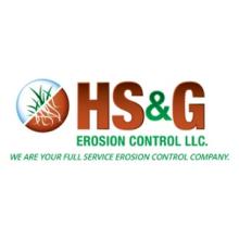 Erosion Control Companies