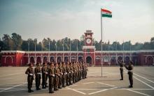 Top Sainik school coaching in Jaipur