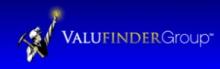buy-side acquisition services