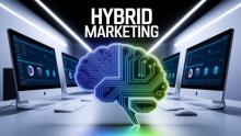 Hybride marketing voor lokale ondernemers 