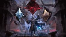 POE 2 Items