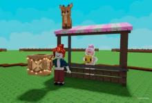 buy Grow a Garden 2 Pets