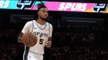 Examine lesser-known NBA 2K27 mechanics, concealed options, and reported updates not covered in official previews. This informed overview evaluates their possible effects on MyCAREER development, MyTEAM gameplay, player control, and the wider basketball simulation experience.