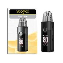 voopoo vape pods