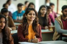Best ssc coaching in jaipur 