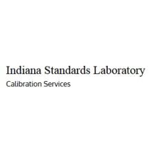 Temperature Calibration Services