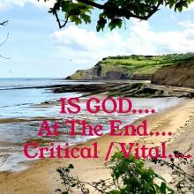 Christian Testimony