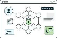 Managed IT services fishers