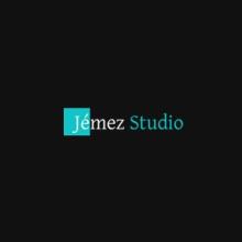 Photographer