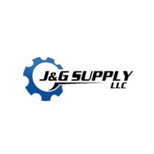 Industrial Distribution