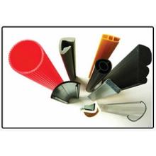 Thermoplastic Extrusion Manufacturer